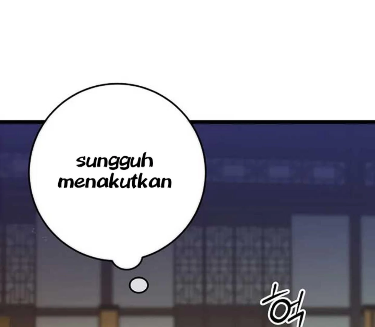 Baca Return of the Namgung Clan's Granddaughter - Chapter 3 halaman 281