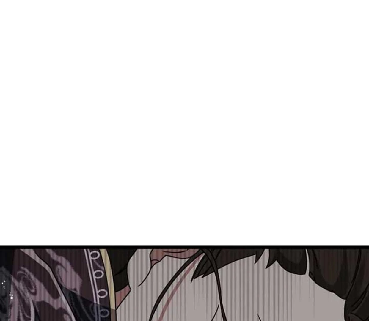 Baca Return of the Namgung Clan's Granddaughter - Chapter 3 halaman 285