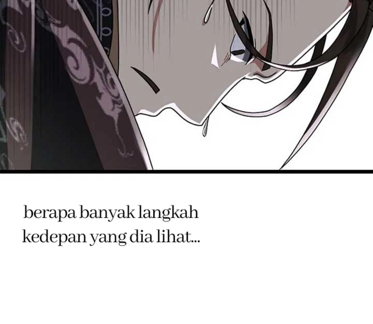 Baca Return of the Namgung Clan's Granddaughter - Chapter 3 halaman 286