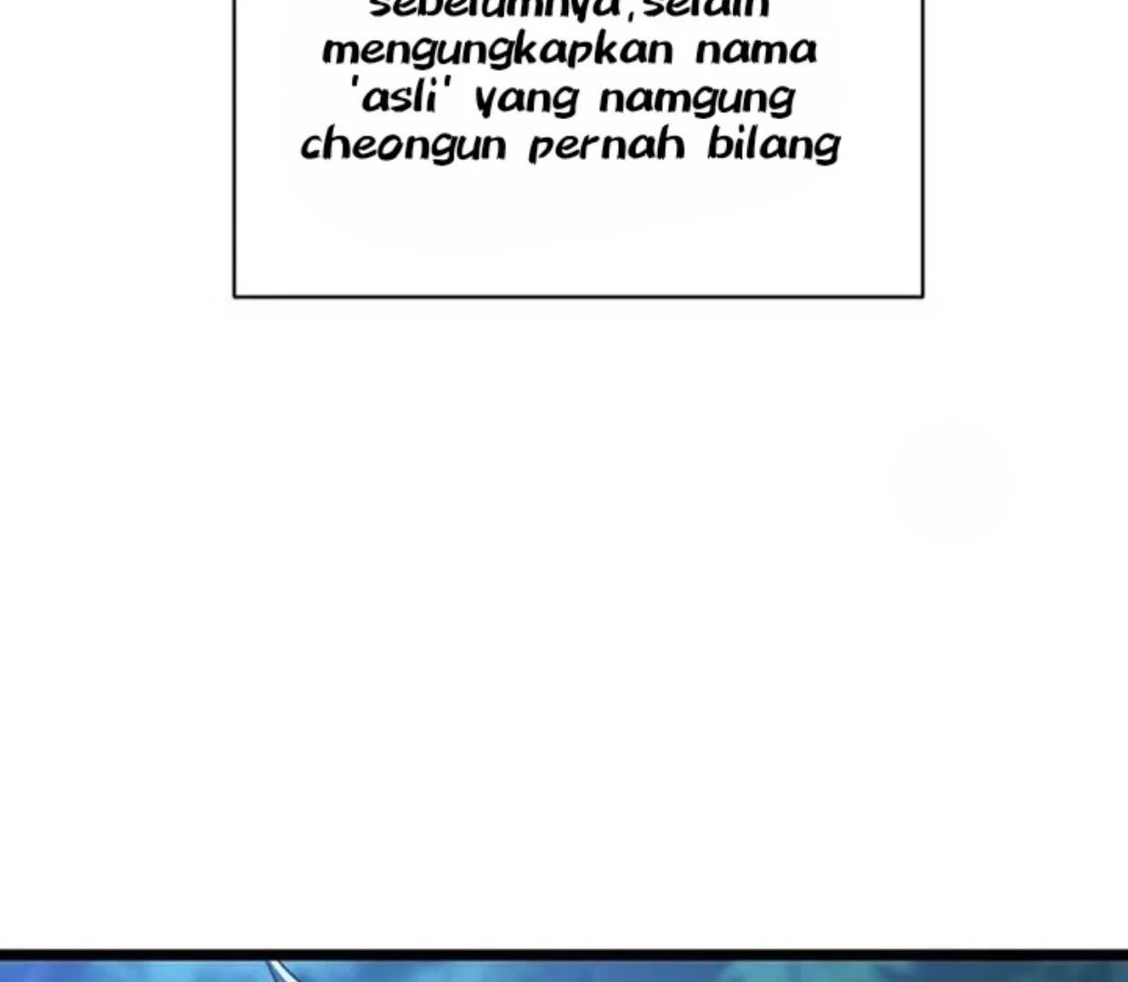 Baca Return of the Namgung Clan's Granddaughter - Chapter 3 halaman 26