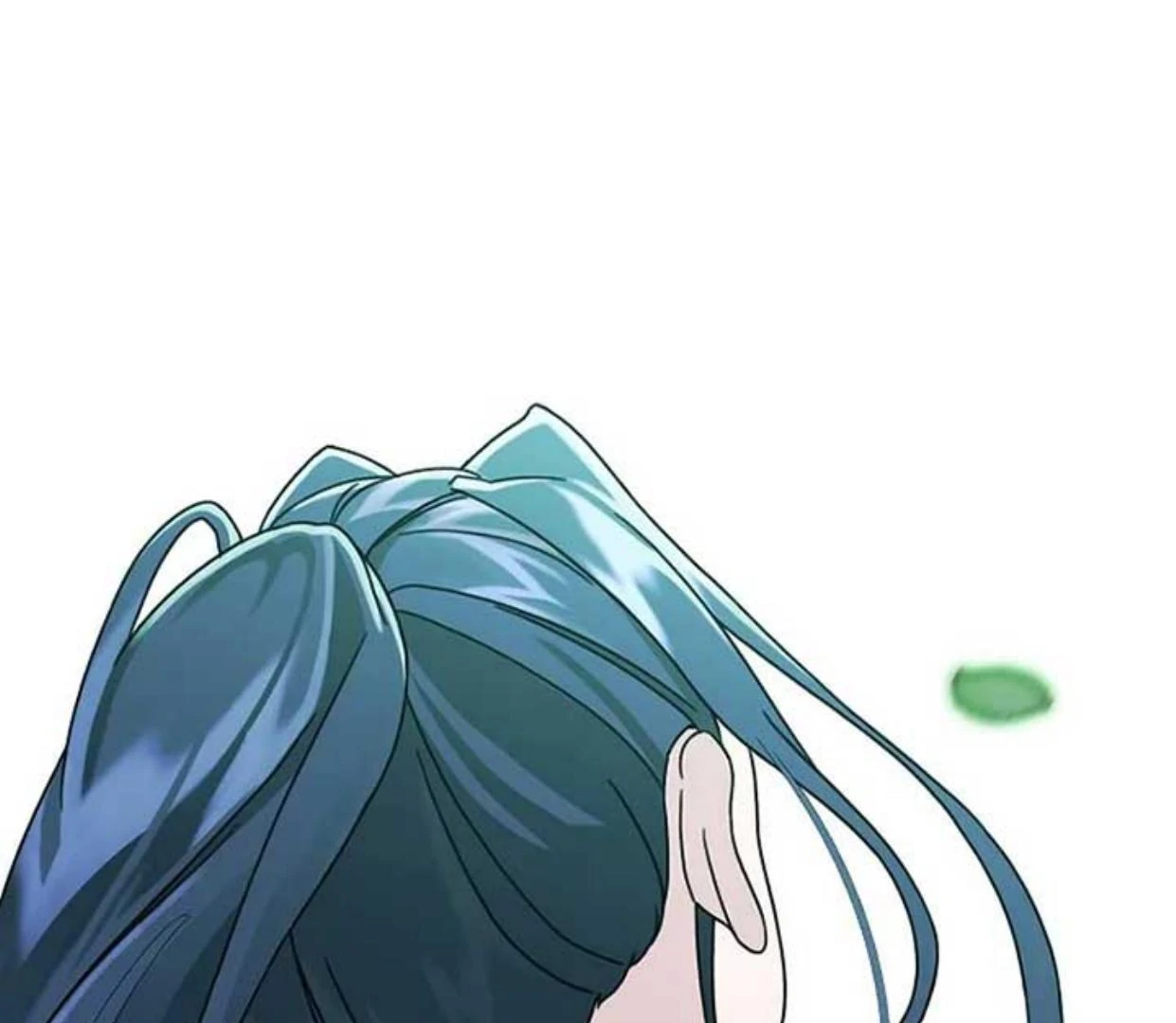 Baca Return of the Namgung Clan's Granddaughter - Chapter 3 halaman 292