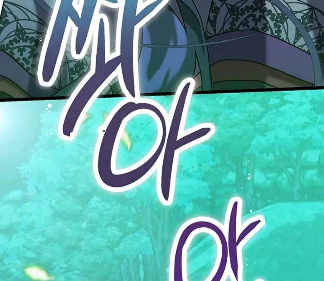 Baca Return of the Namgung Clan's Granddaughter - Chapter 3 halaman 296
