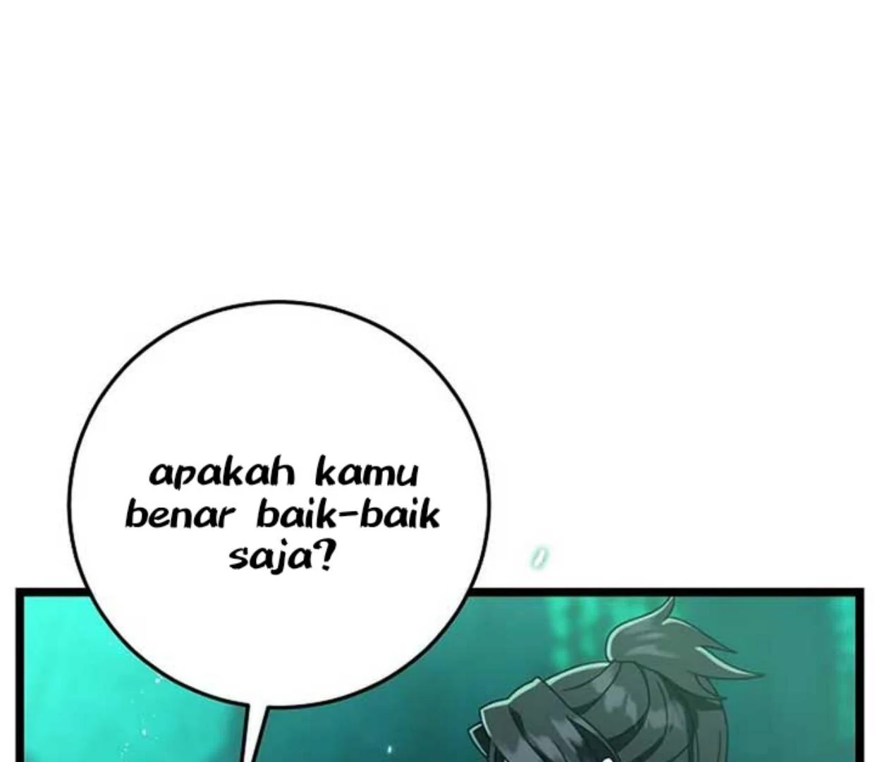 Baca Return of the Namgung Clan's Granddaughter - Chapter 3 halaman 308