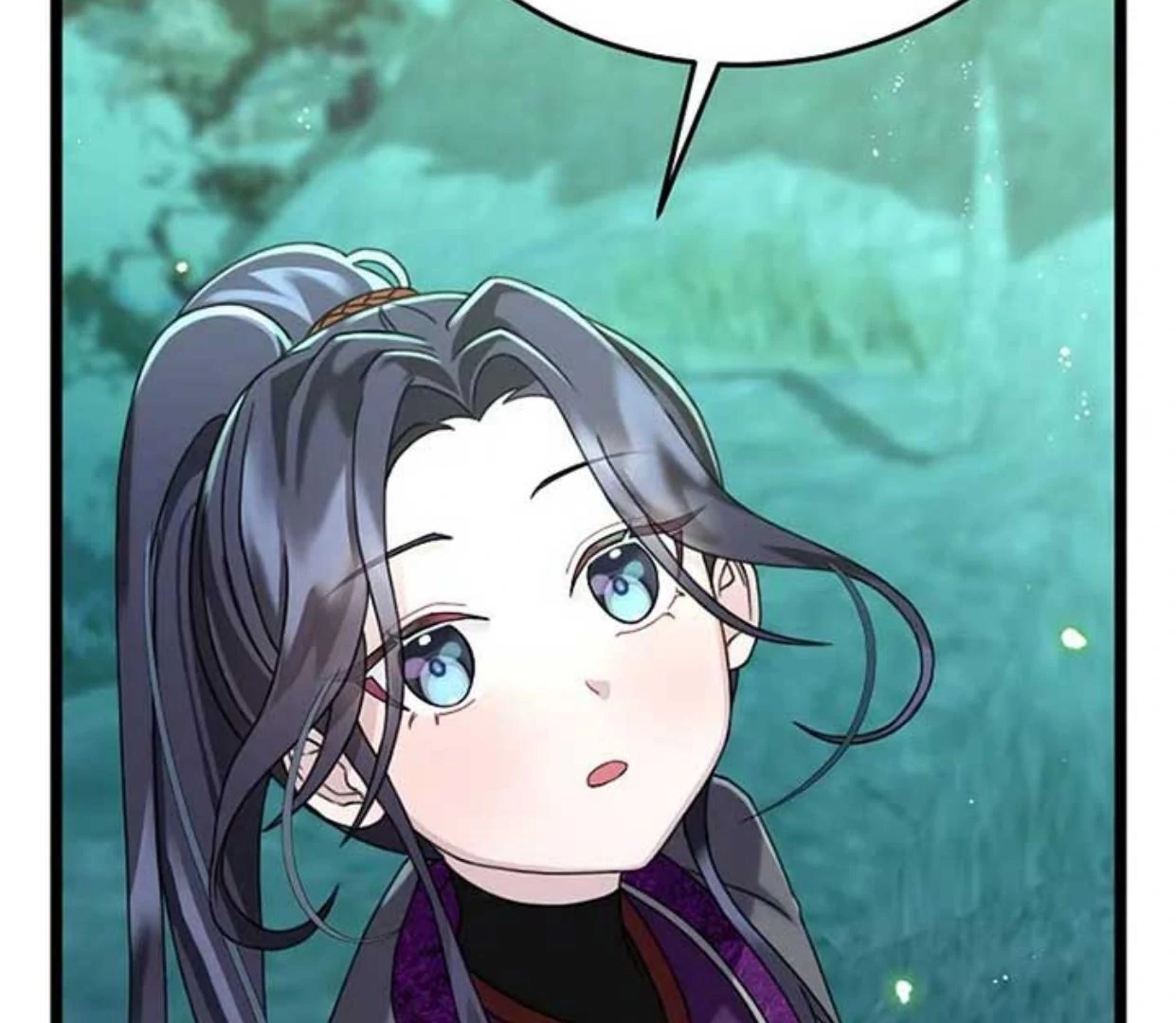 Baca Return of the Namgung Clan's Granddaughter - Chapter 3 halaman 320