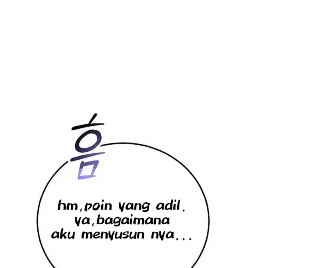 Baca Return of the Namgung Clan's Granddaughter - Chapter 3 halaman 327