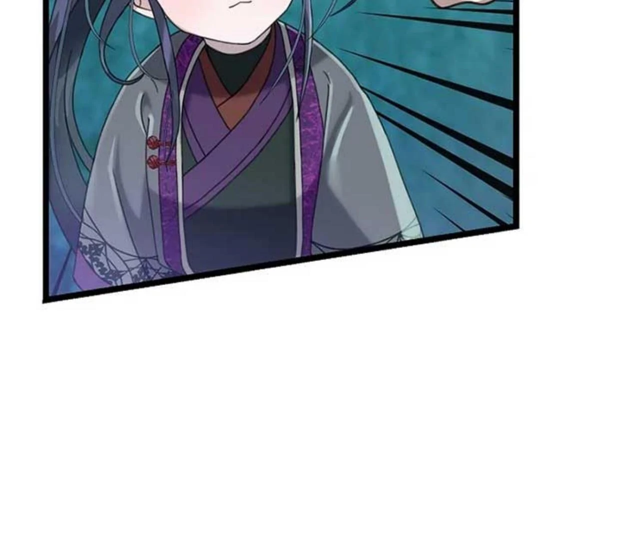 Baca Return of the Namgung Clan's Granddaughter - Chapter 3 halaman 335