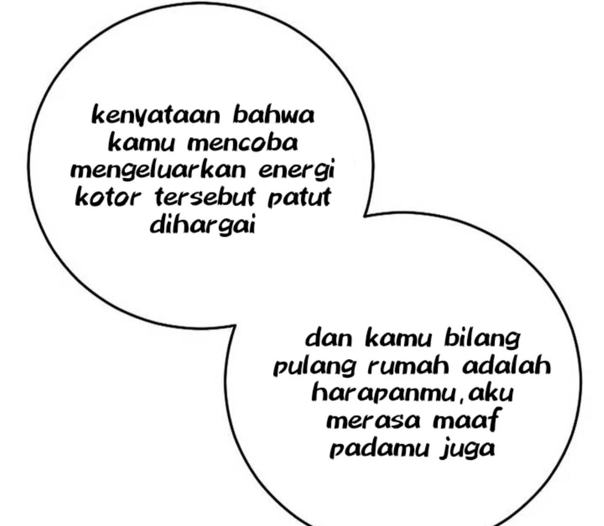 Baca Return of the Namgung Clan's Granddaughter - Chapter 3 halaman 341