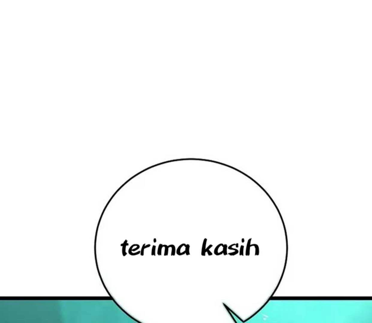 Baca Return of the Namgung Clan's Granddaughter - Chapter 3 halaman 349