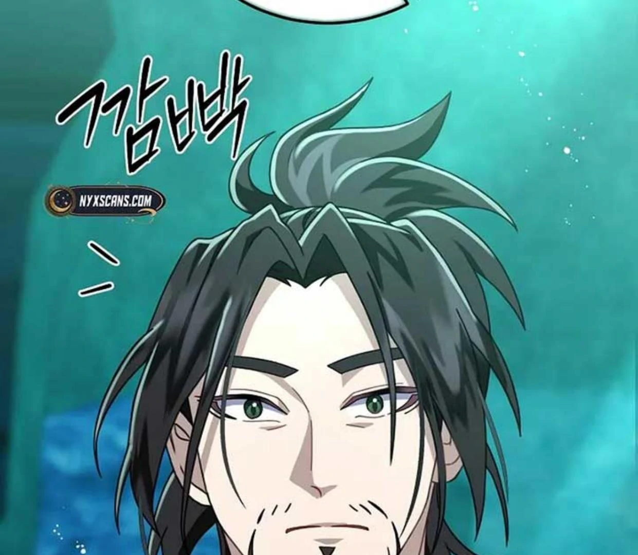 Baca Return of the Namgung Clan's Granddaughter - Chapter 3 halaman 351