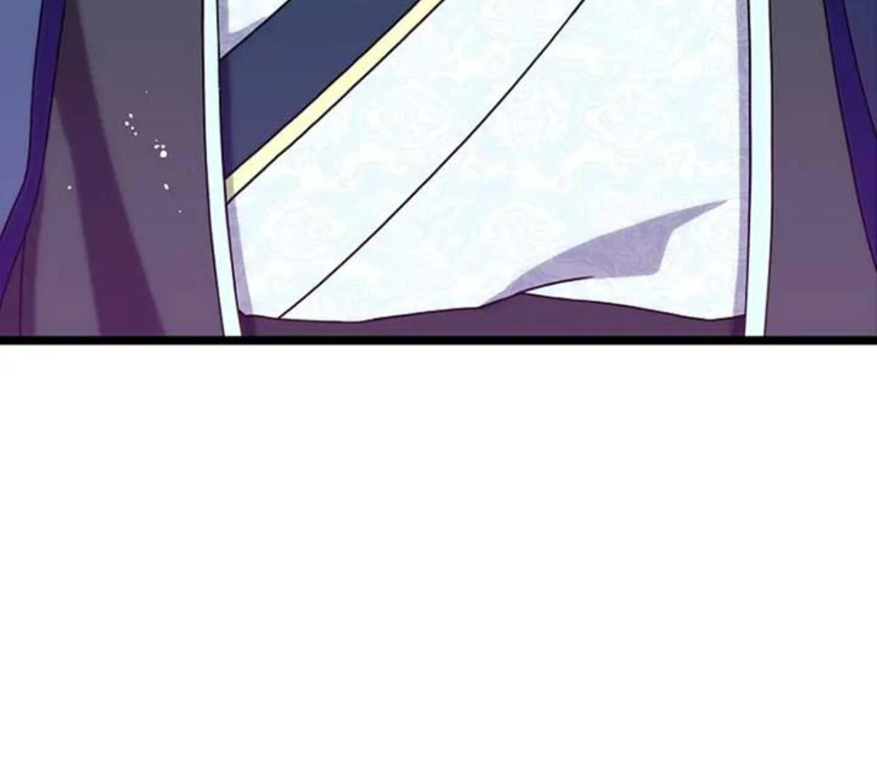 Baca Return of the Namgung Clan's Granddaughter - Chapter 3 halaman 356
