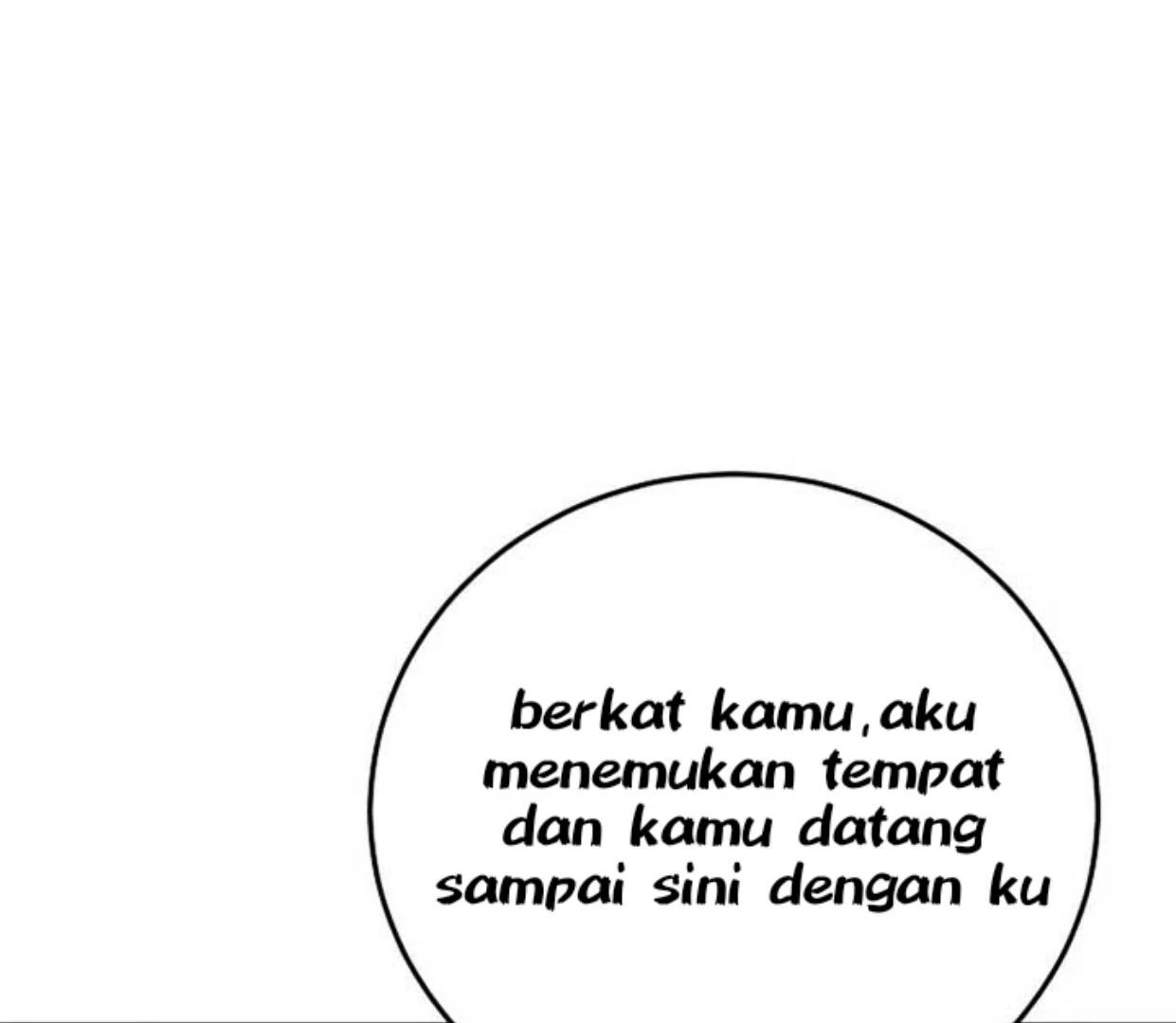 Baca Return of the Namgung Clan's Granddaughter - Chapter 3 halaman 359