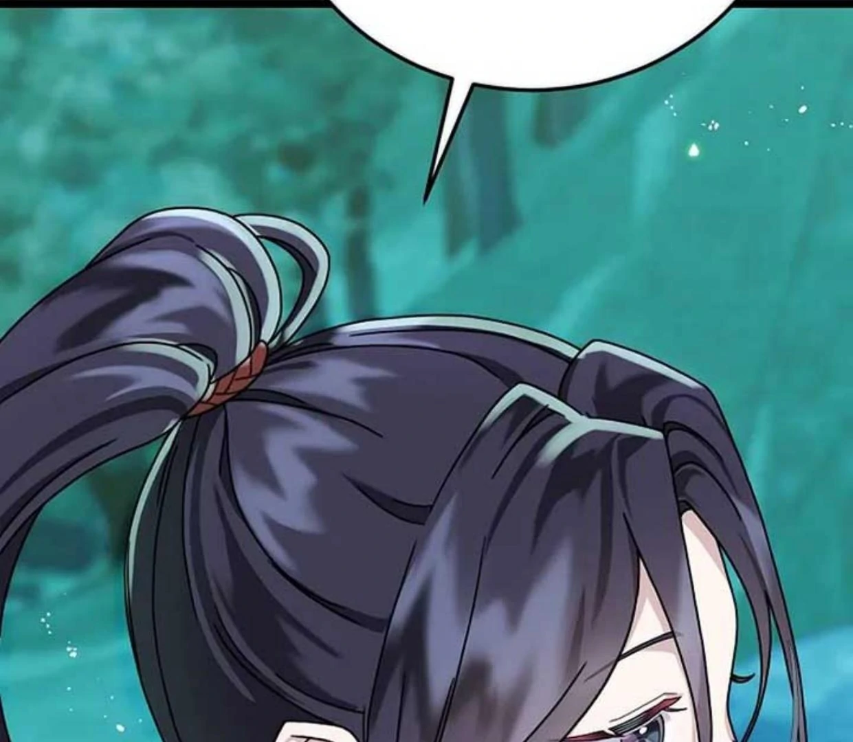 Baca Return of the Namgung Clan's Granddaughter - Chapter 3 halaman 361