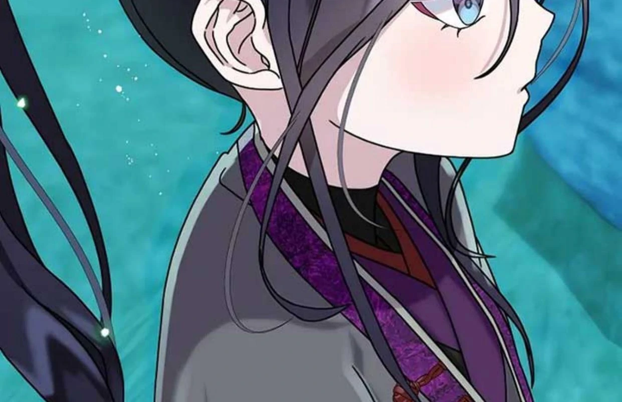 Baca Return of the Namgung Clan's Granddaughter - Chapter 3 halaman 364