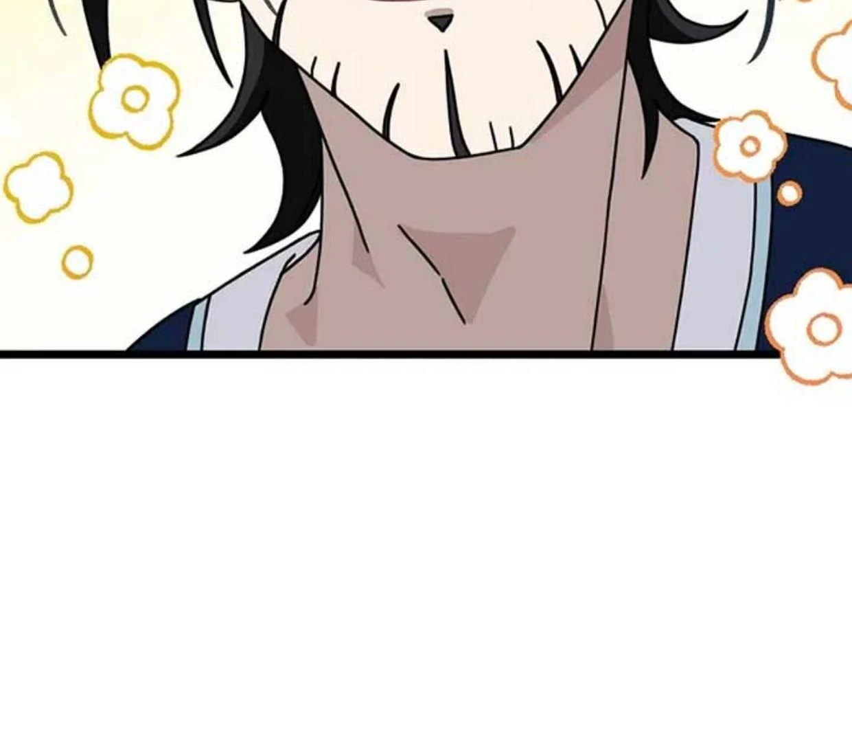 Baca Return of the Namgung Clan's Granddaughter - Chapter 3 halaman 370