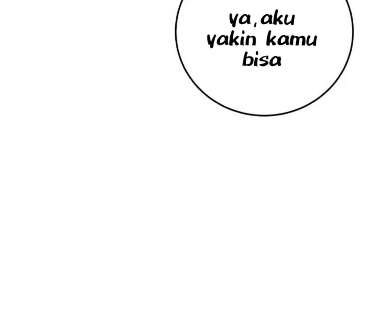 Baca Return of the Namgung Clan's Granddaughter - Chapter 3 halaman 376