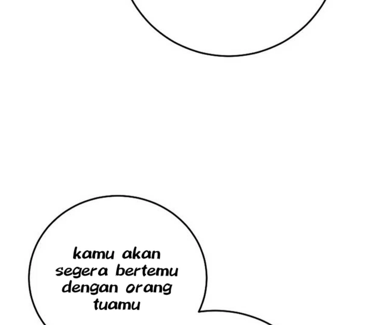 Baca Return of the Namgung Clan's Granddaughter - Chapter 3 halaman 383