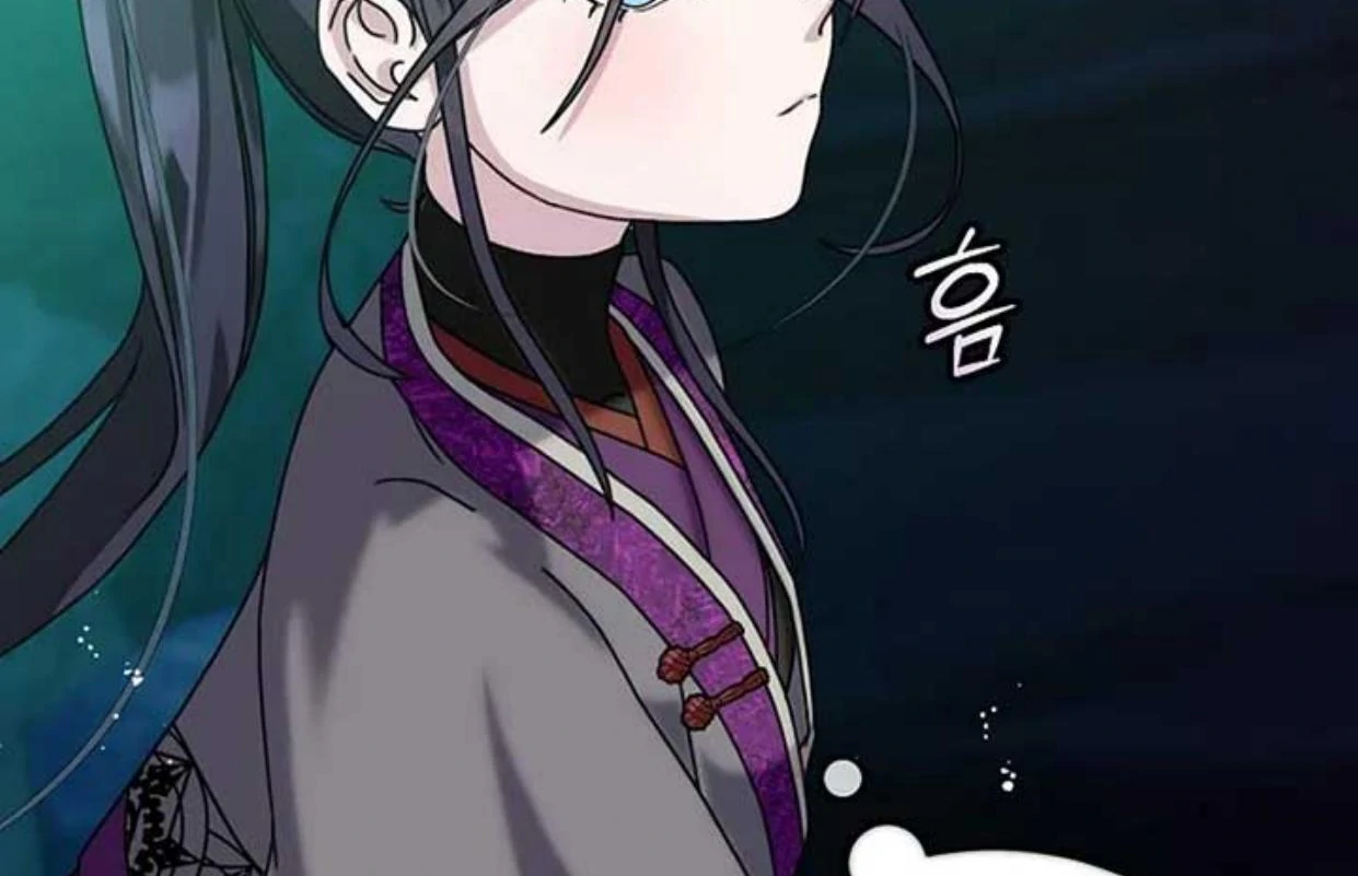 Baca Return of the Namgung Clan's Granddaughter - Chapter 3 halaman 388