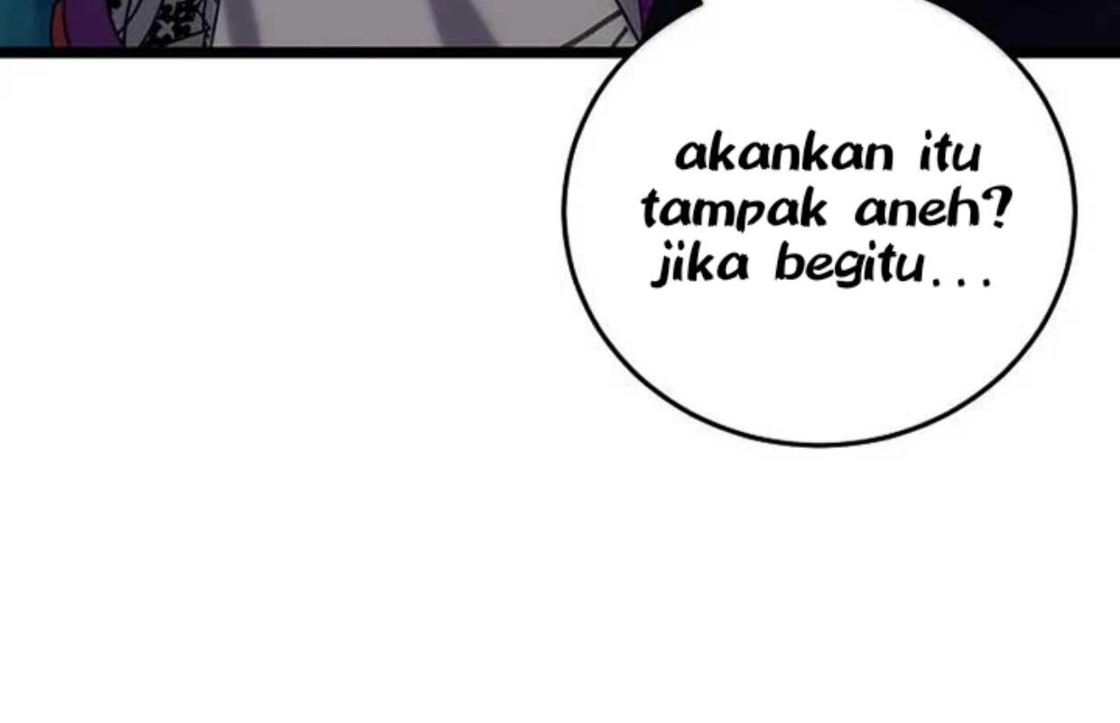 Baca Return of the Namgung Clan's Granddaughter - Chapter 3 halaman 390