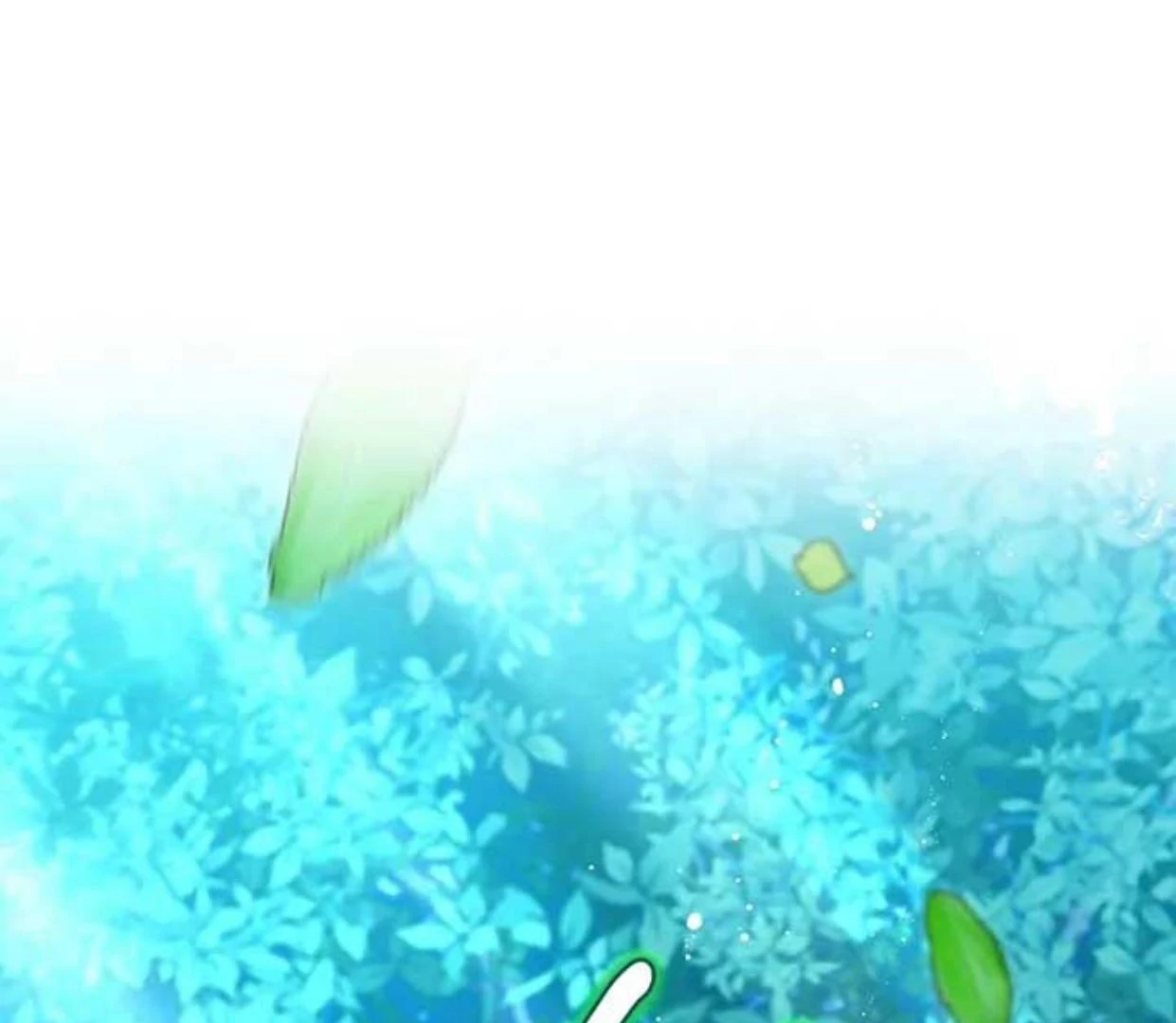 Baca Return of the Namgung Clan's Granddaughter - Chapter 3 halaman 2