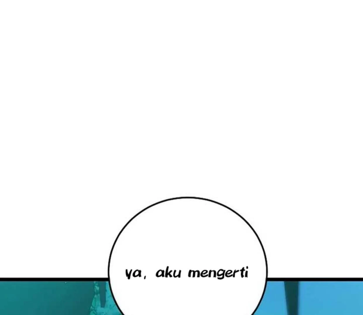 Baca Return of the Namgung Clan's Granddaughter - Chapter 3 halaman 394