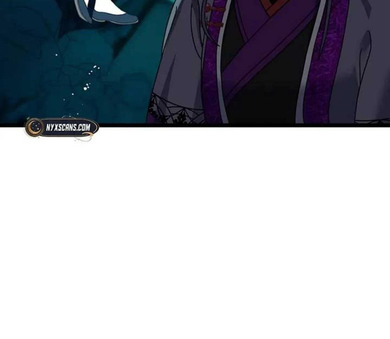 Baca Return of the Namgung Clan's Granddaughter - Chapter 3 halaman 398