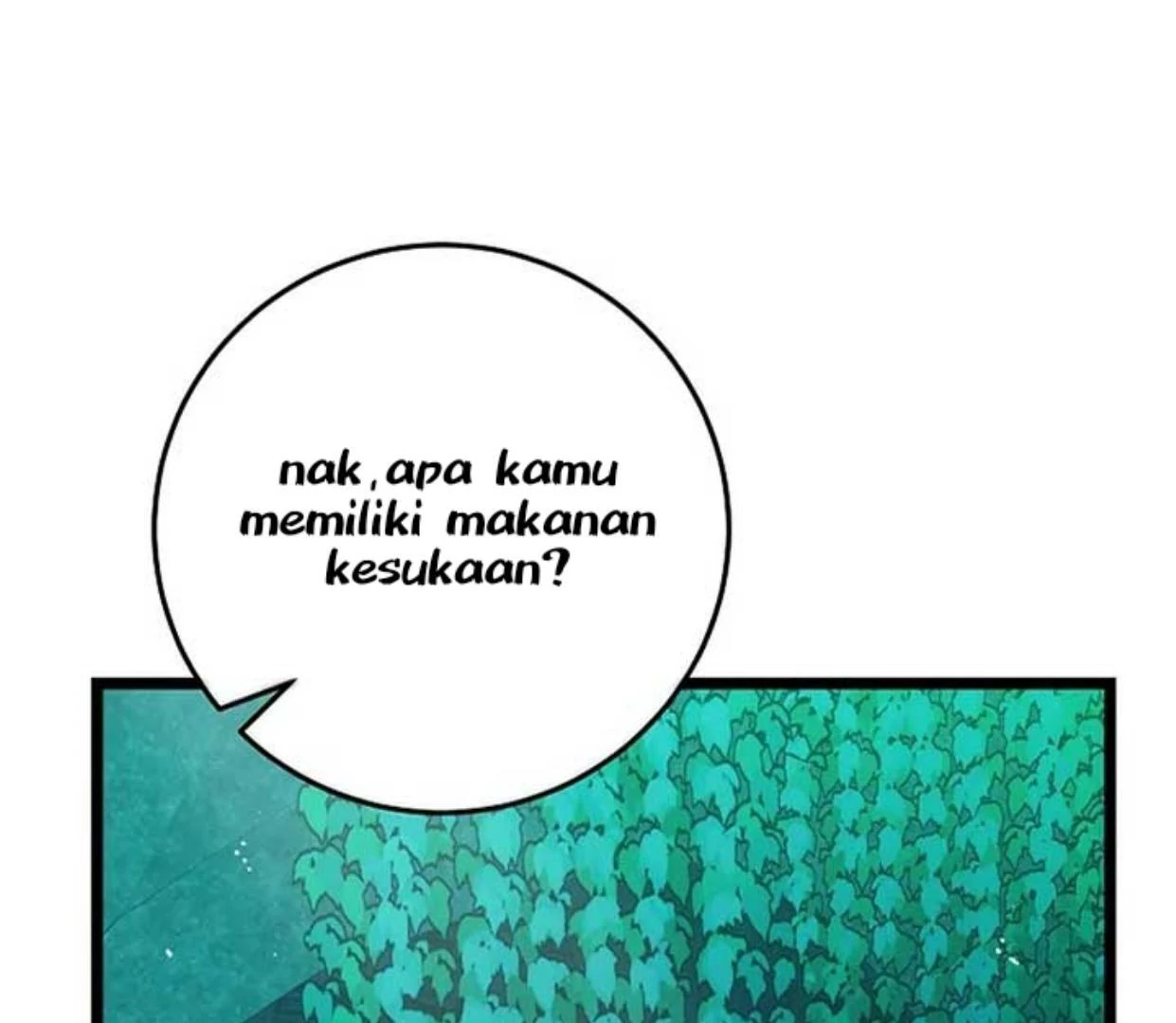 Baca Return of the Namgung Clan's Granddaughter - Chapter 3 halaman 399