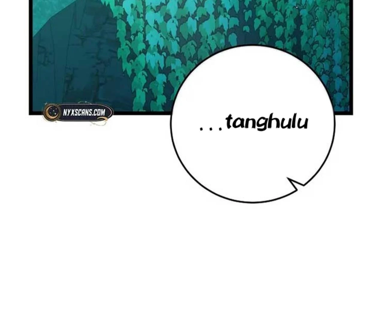 Baca Return of the Namgung Clan's Granddaughter - Chapter 3 halaman 401