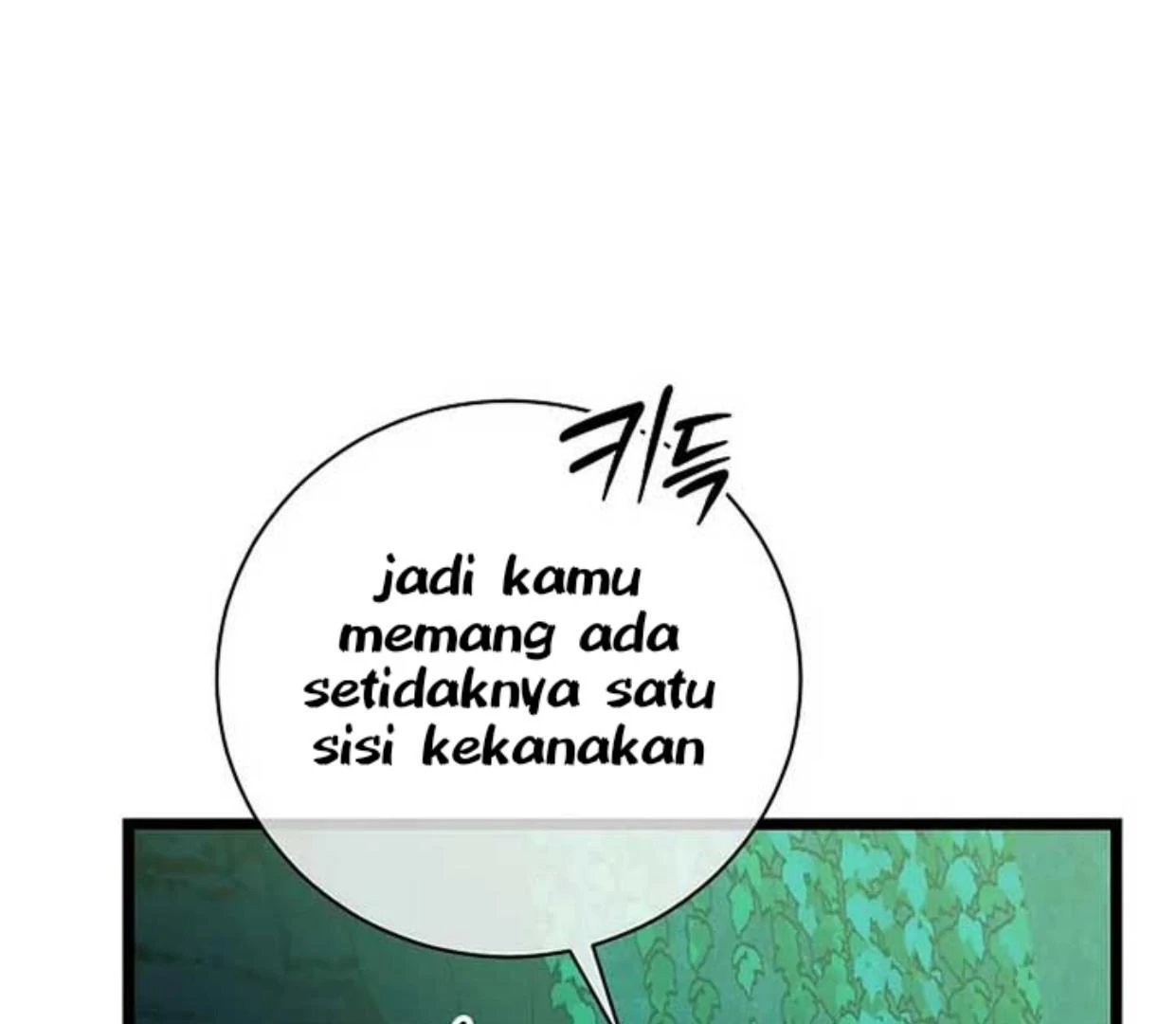 Baca Return of the Namgung Clan's Granddaughter - Chapter 3 halaman 403