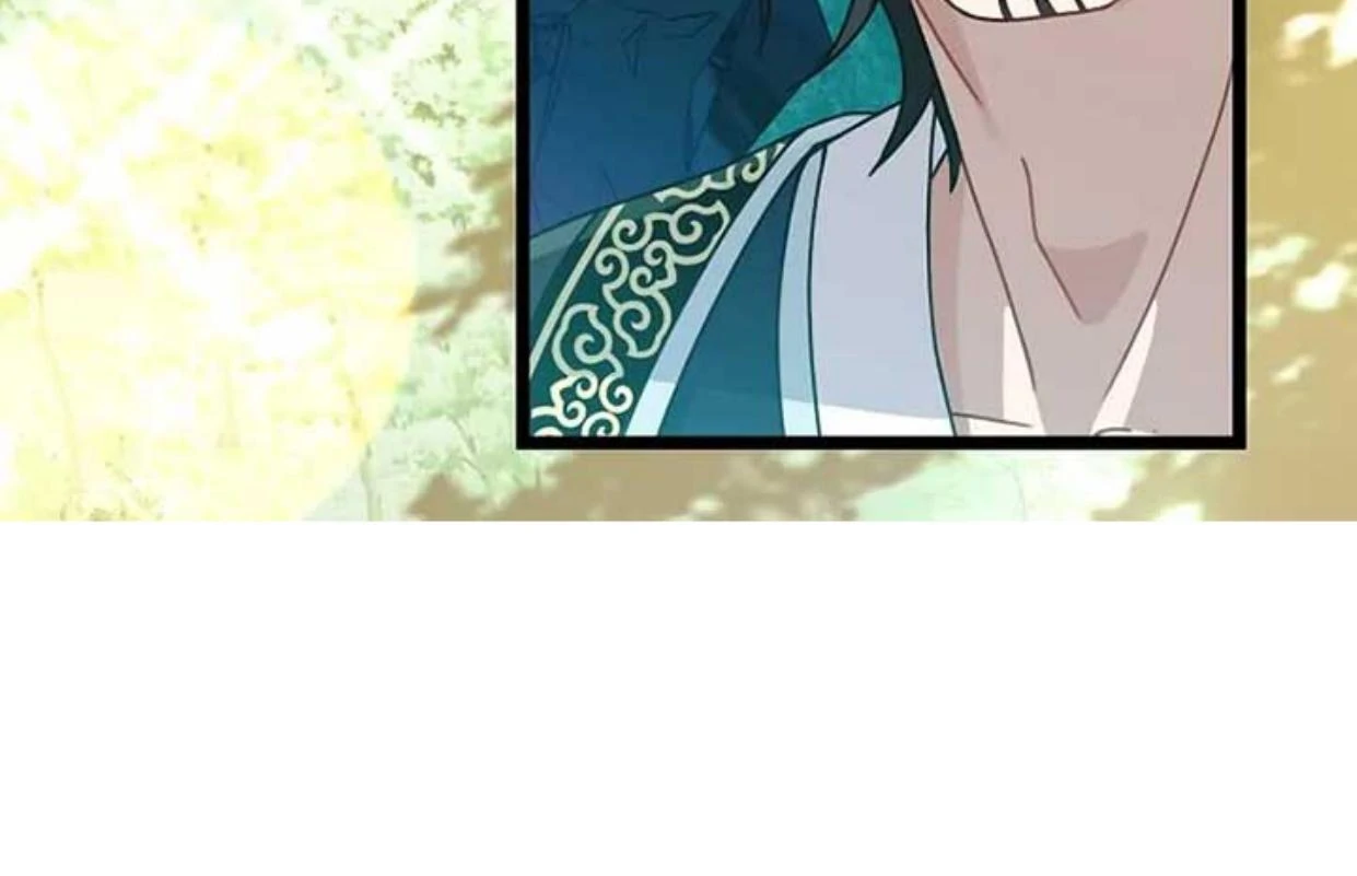 Baca Return of the Namgung Clan's Granddaughter - Chapter 3 halaman 412