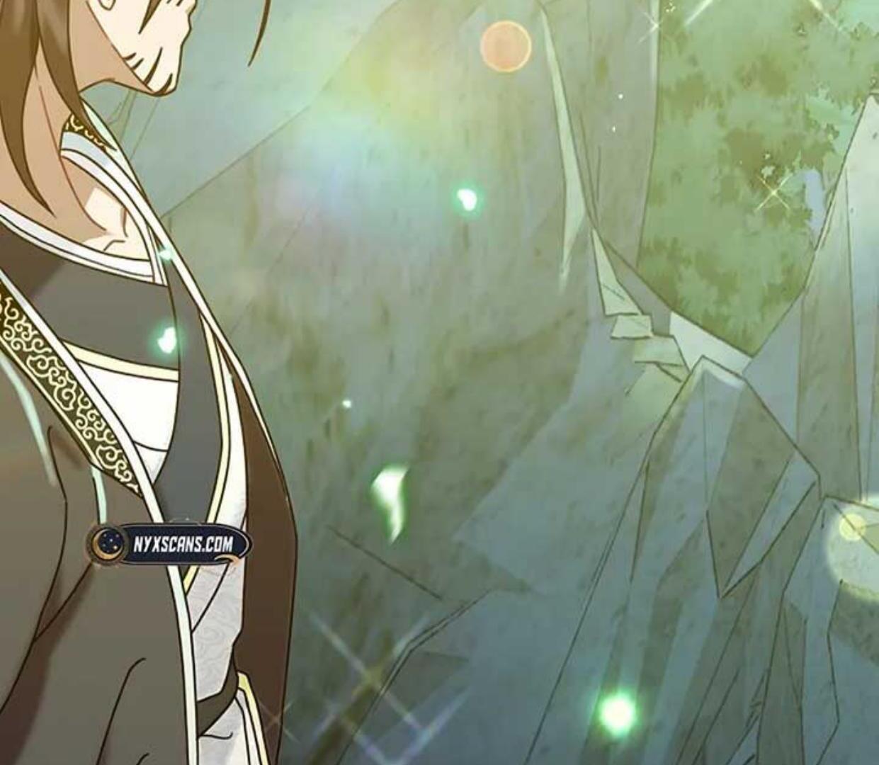 Baca Return of the Namgung Clan's Granddaughter - Chapter 3 halaman 419