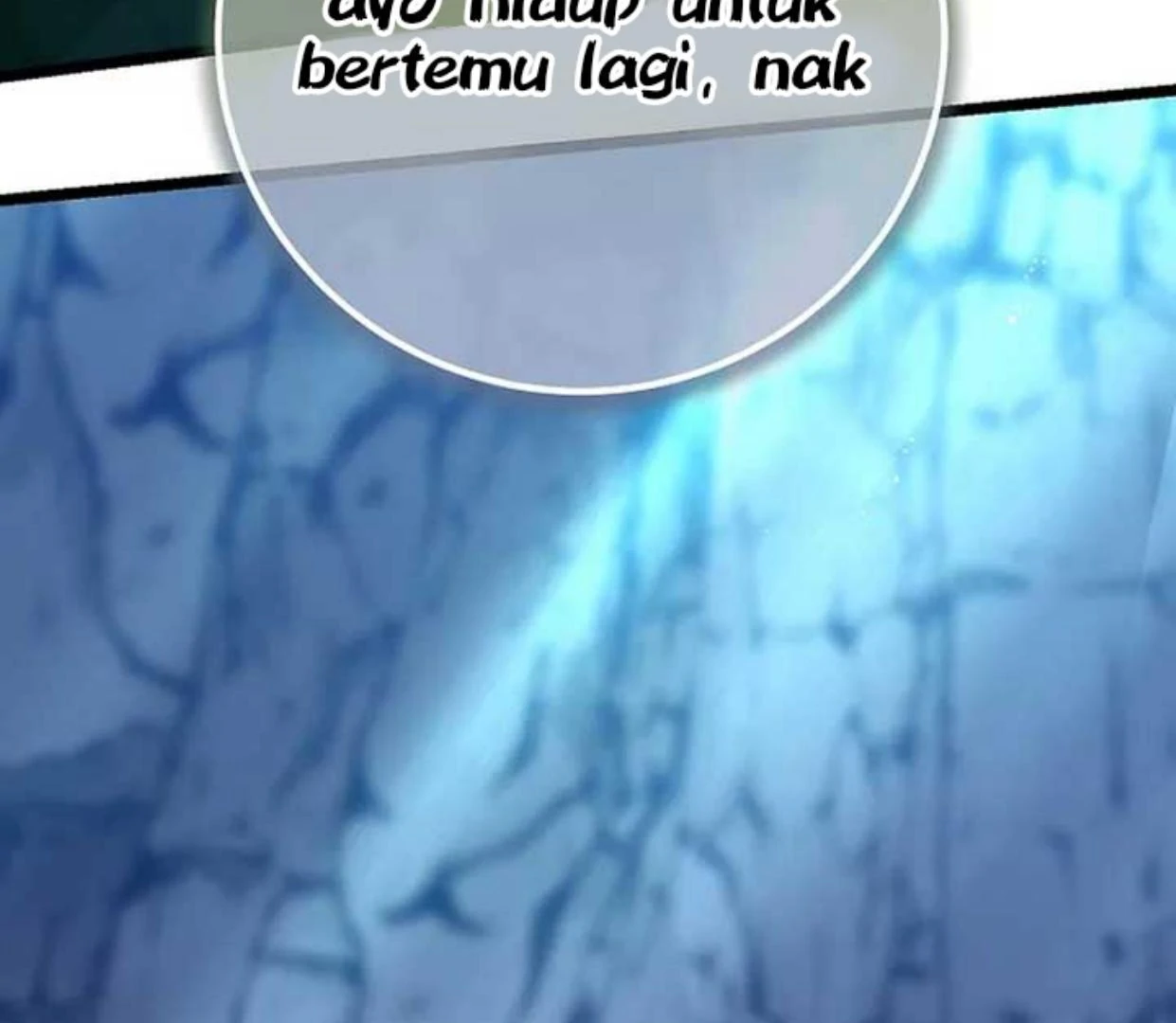 Baca Return of the Namgung Clan's Granddaughter - Chapter 3 halaman 425