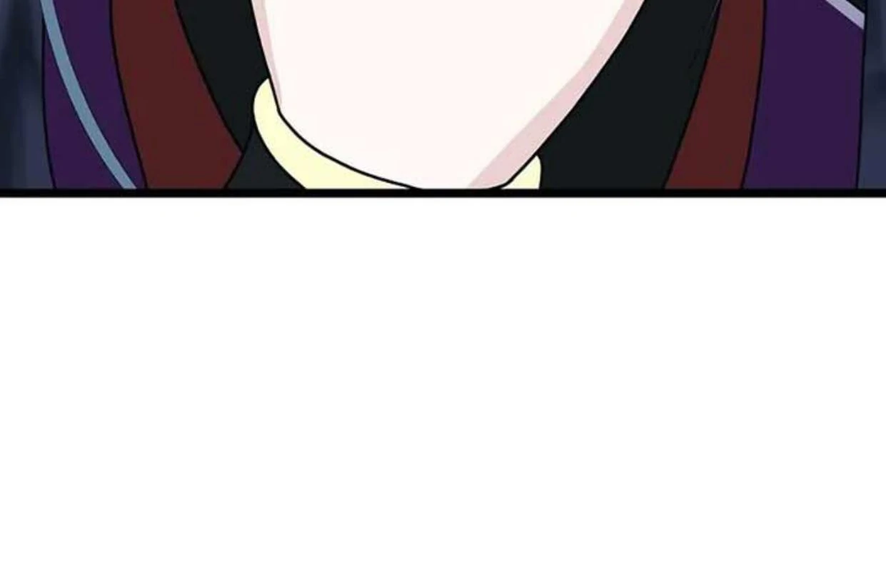 Baca Return of the Namgung Clan's Granddaughter - Chapter 3 halaman 436
