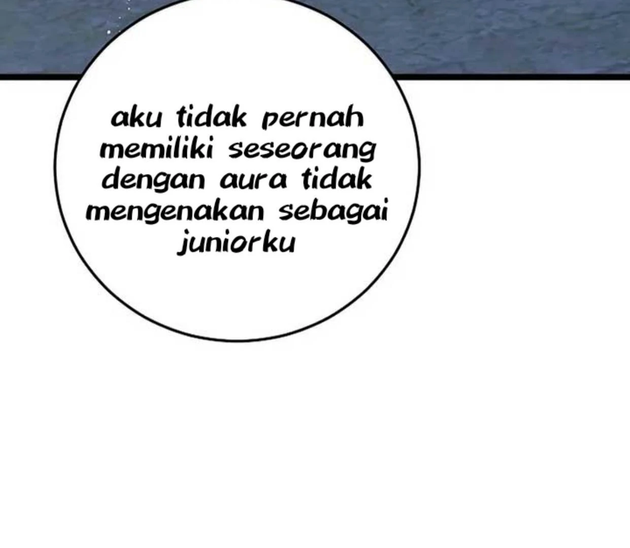 Baca Return of the Namgung Clan's Granddaughter - Chapter 3 halaman 49