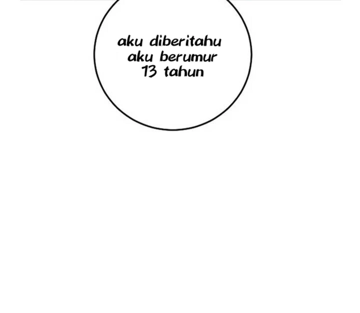 Baca Return of the Namgung Clan's Granddaughter - Chapter 3 halaman 55