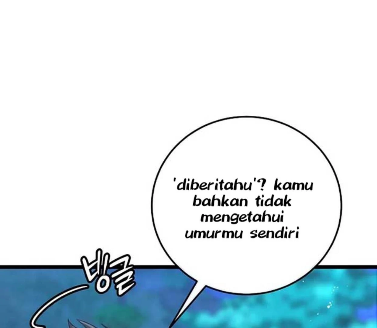 Baca Return of the Namgung Clan's Granddaughter - Chapter 3 halaman 57