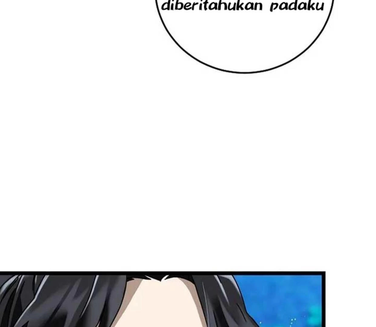 Baca Return of the Namgung Clan's Granddaughter - Chapter 3 halaman 63