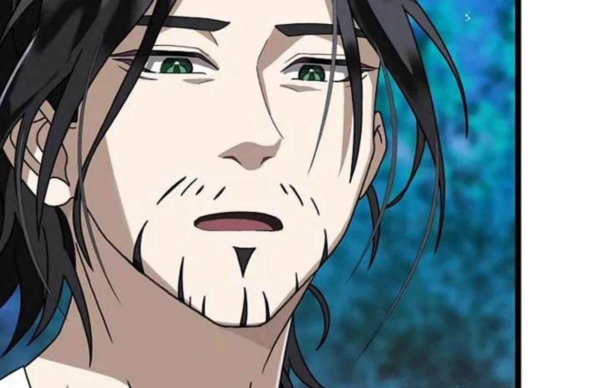 Baca Return of the Namgung Clan's Granddaughter - Chapter 3 halaman 64