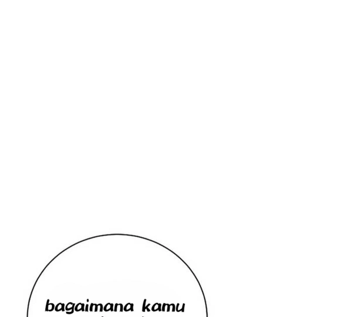 Baca Return of the Namgung Clan's Granddaughter - Chapter 3 halaman 68
