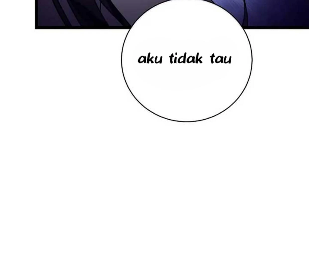 Baca Return of the Namgung Clan's Granddaughter - Chapter 3 halaman 71