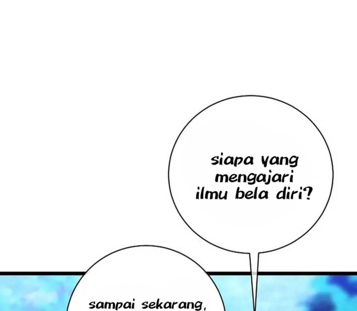 Baca Return of the Namgung Clan's Granddaughter - Chapter 3 halaman 74