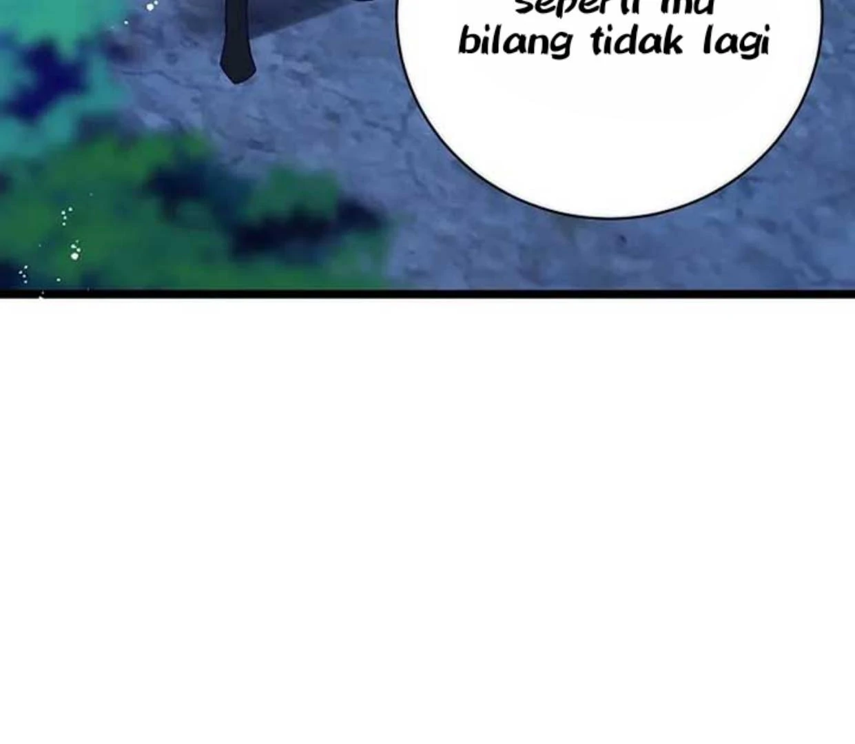 Baca Return of the Namgung Clan's Granddaughter - Chapter 3 halaman 80