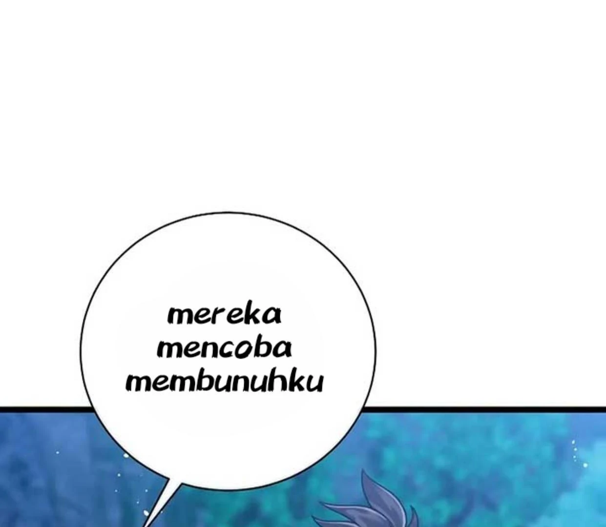 Baca Return of the Namgung Clan's Granddaughter - Chapter 3 halaman 82
