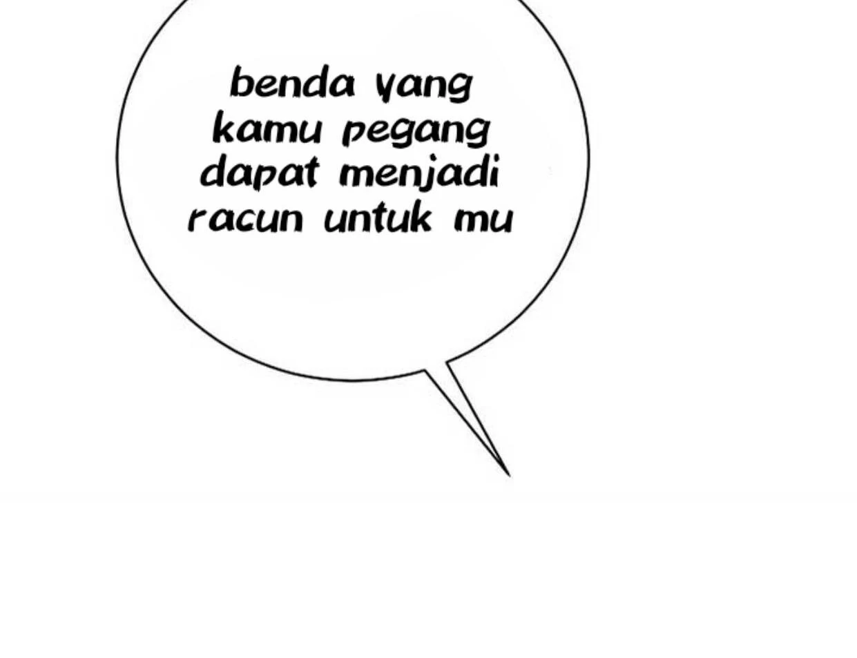 Baca Return of the Namgung Clan's Granddaughter - Chapter 3 halaman 88