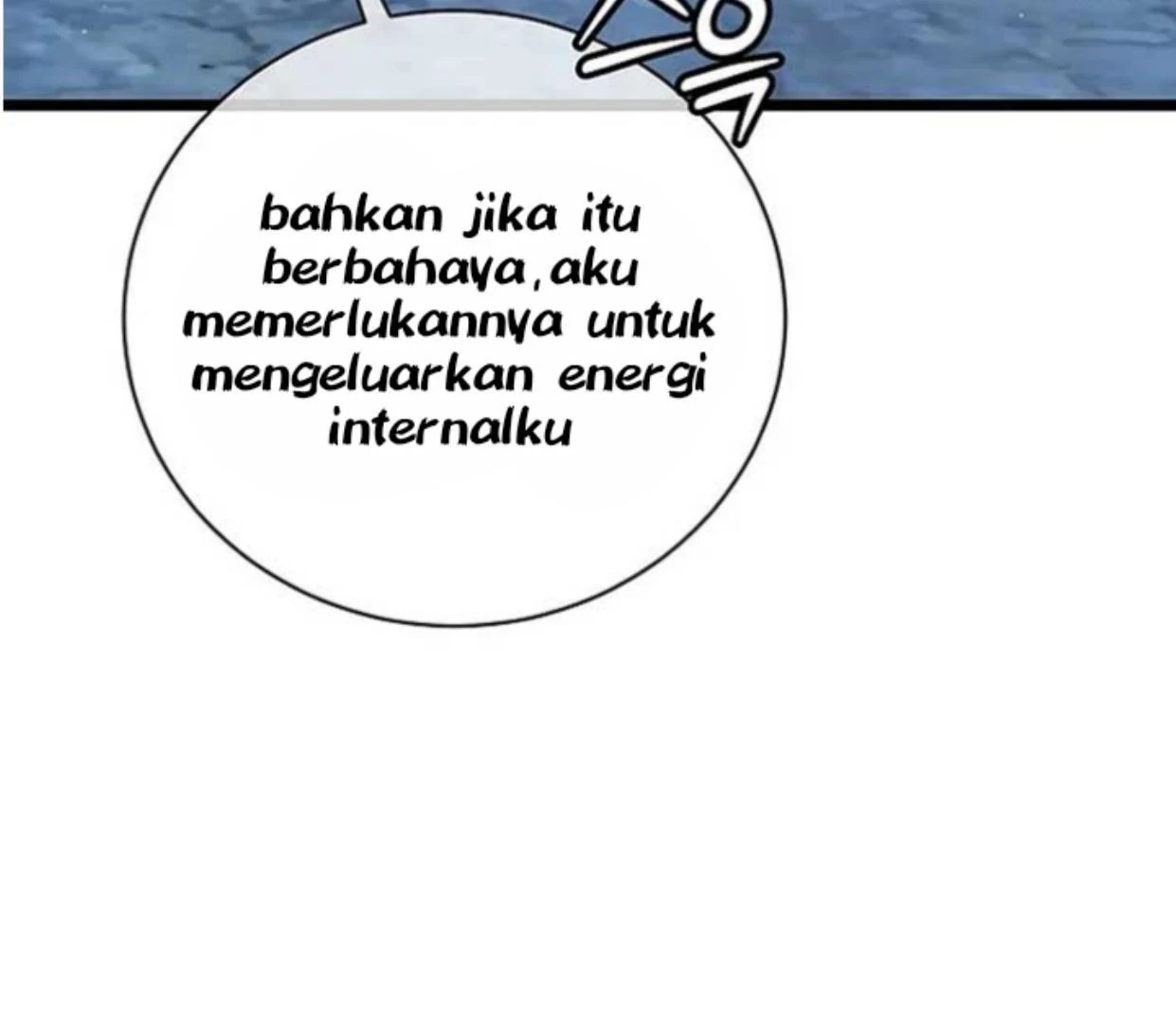 Baca Return of the Namgung Clan's Granddaughter - Chapter 3 halaman 91
