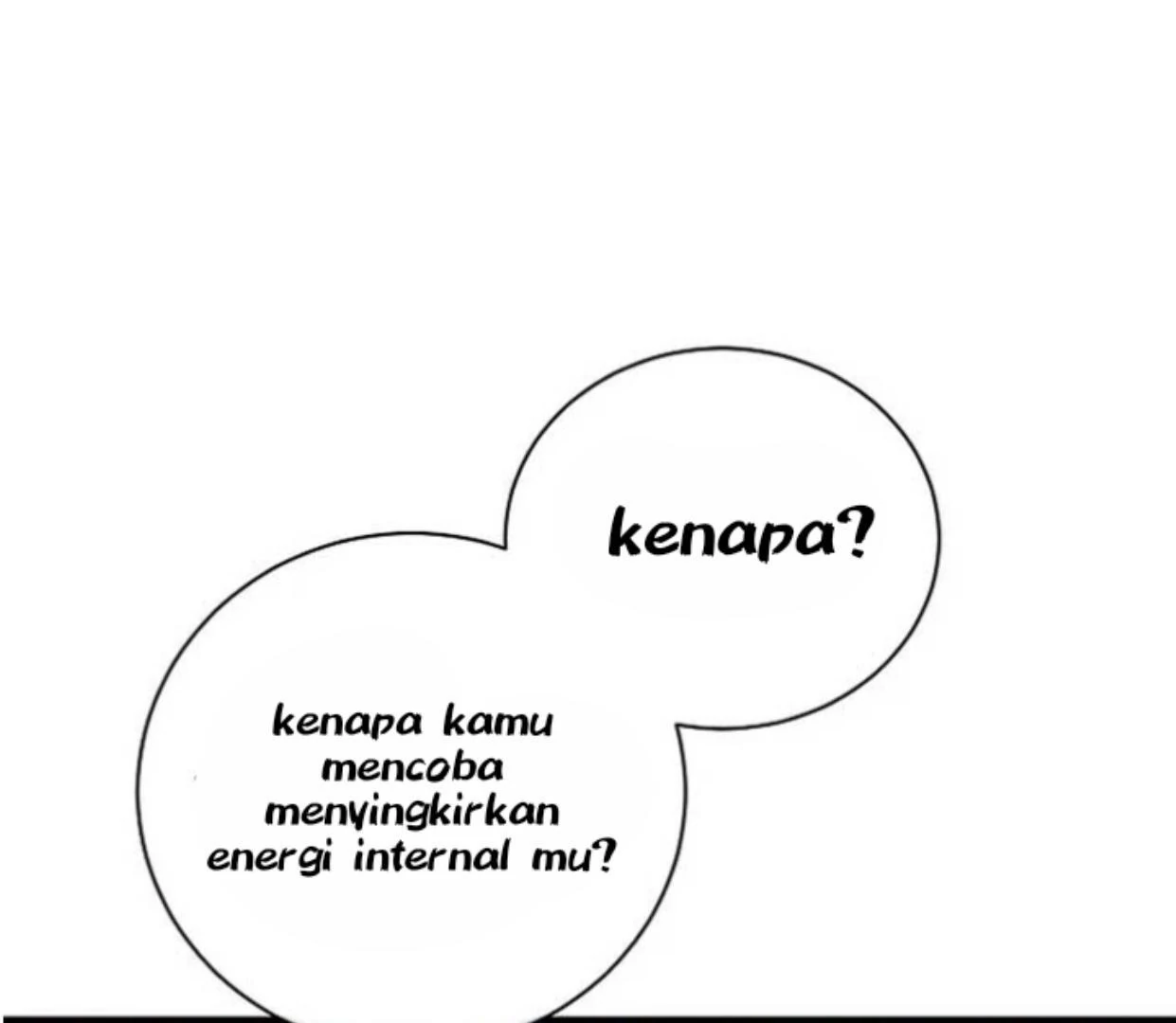 Baca Return of the Namgung Clan's Granddaughter - Chapter 3 halaman 93