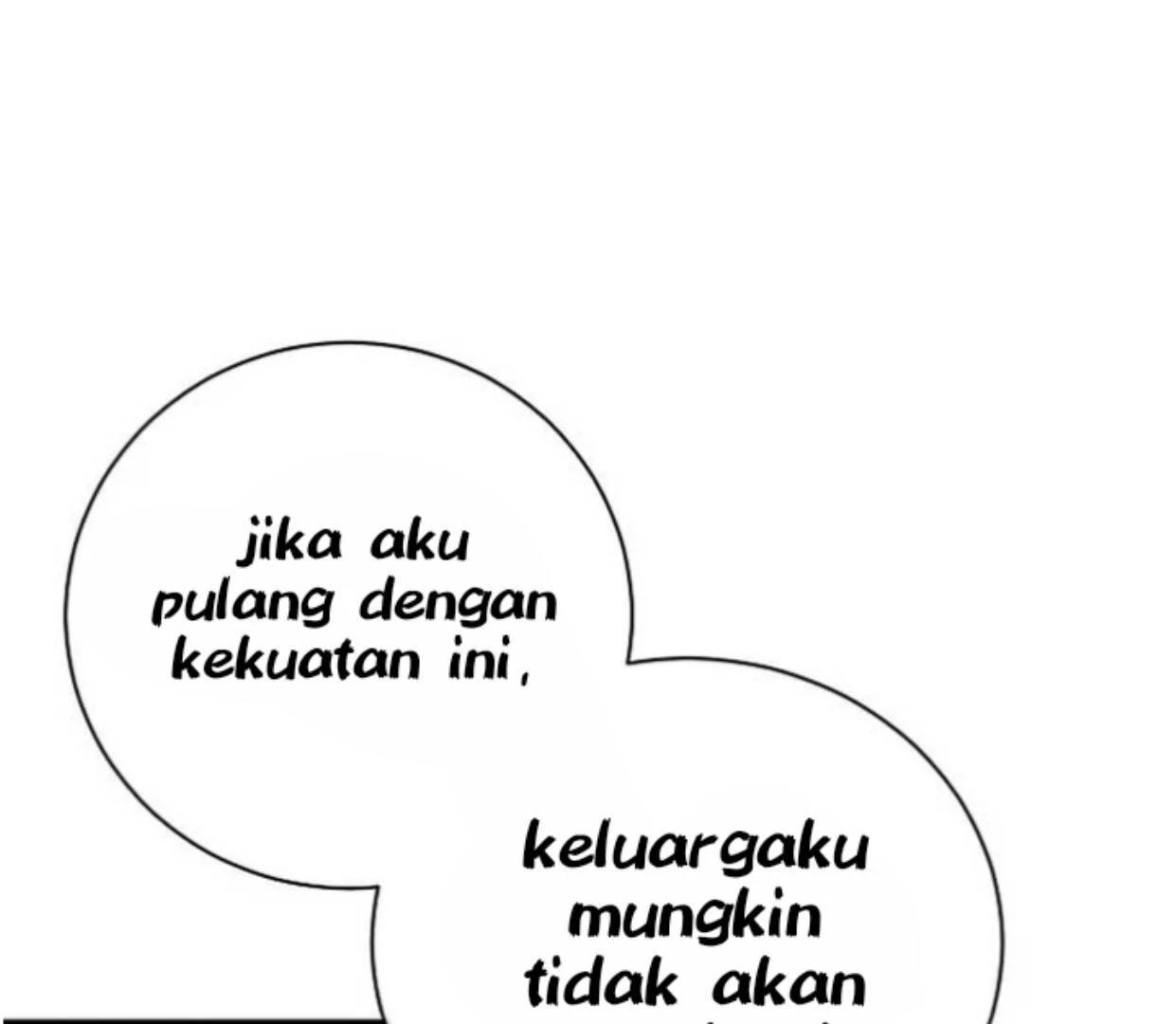 Baca Return of the Namgung Clan's Granddaughter - Chapter 3 halaman 99