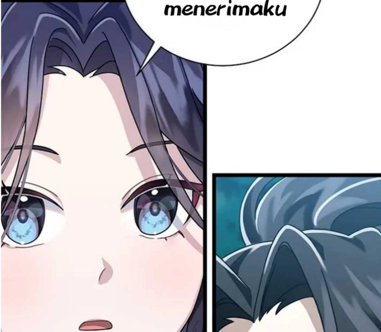 Baca Return of the Namgung Clan's Granddaughter - Chapter 3 halaman 101