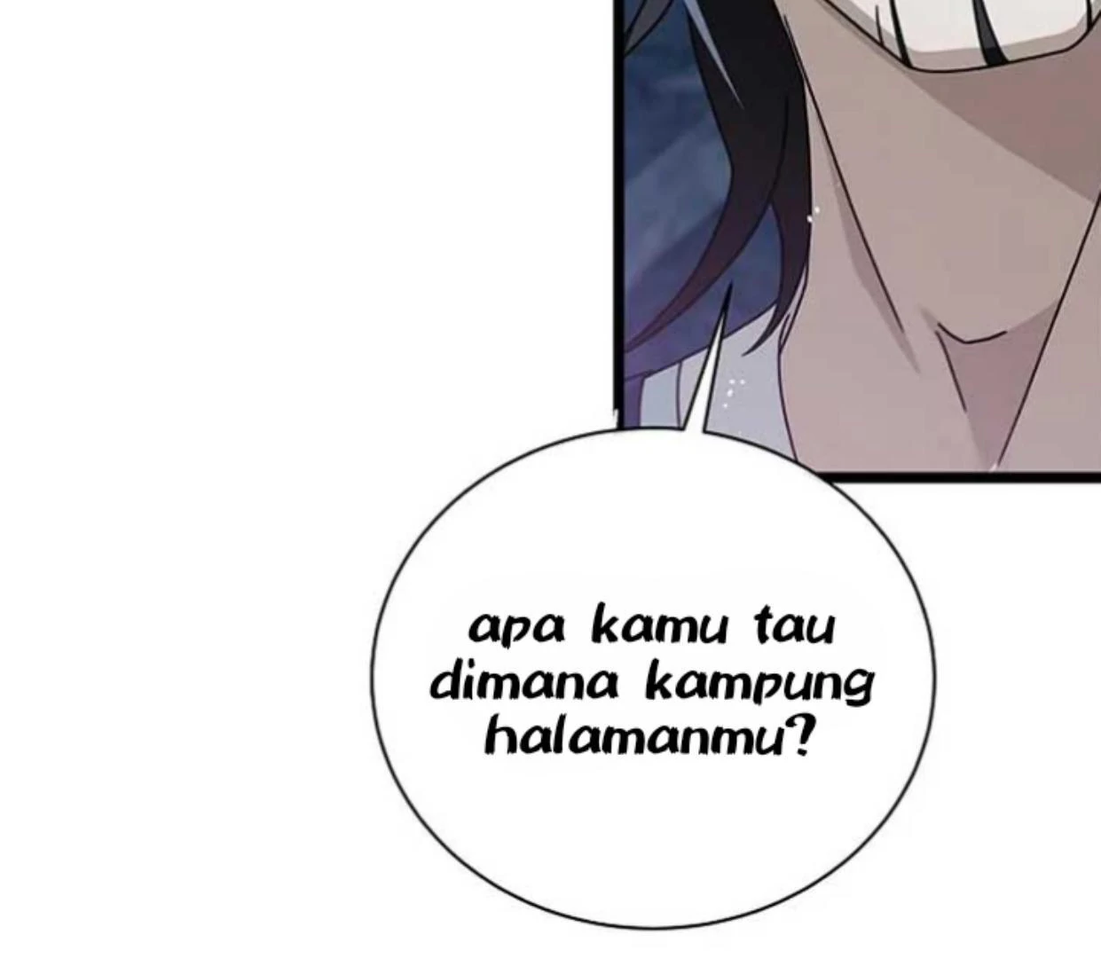 Baca Return of the Namgung Clan's Granddaughter - Chapter 3 halaman 105