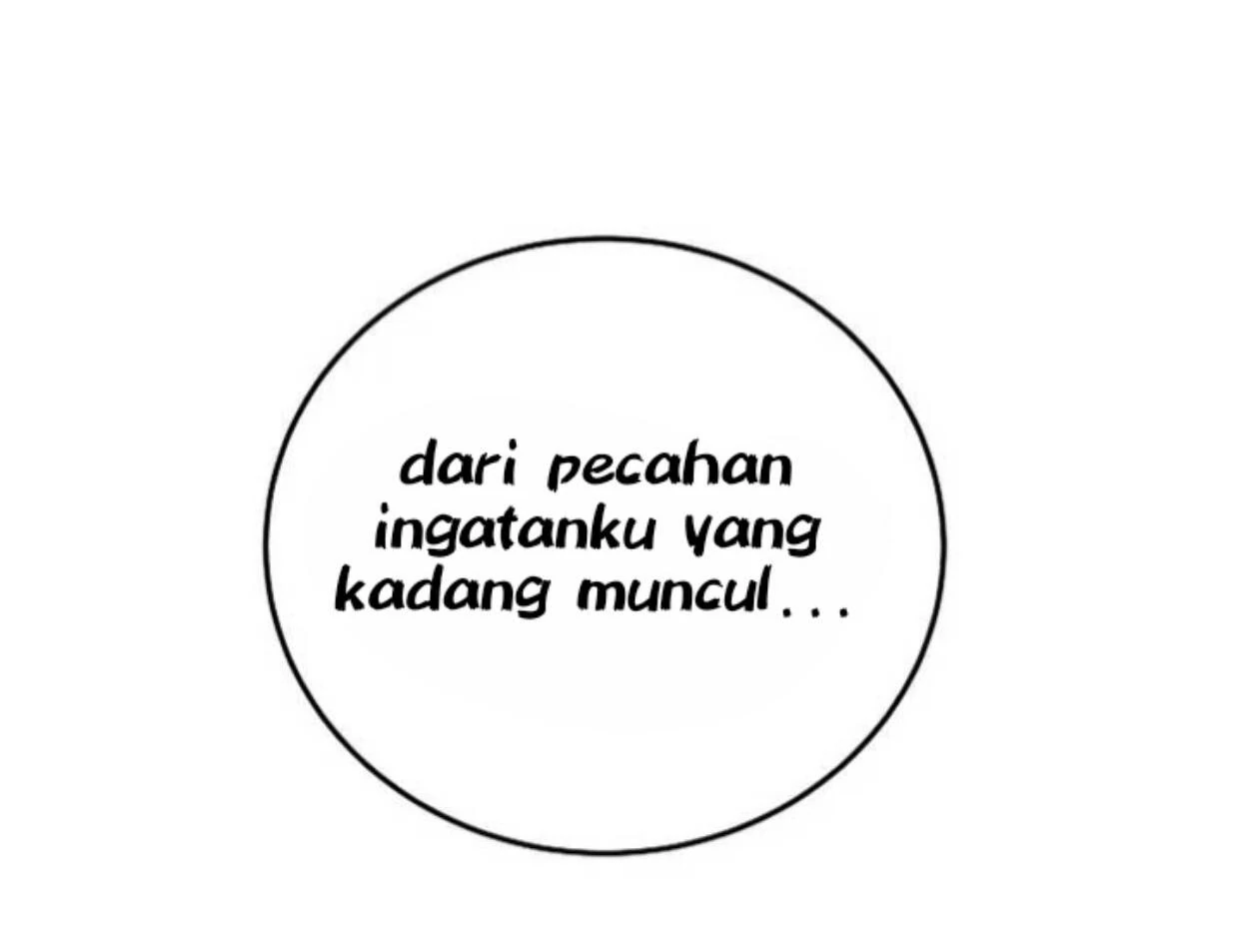 Baca Return of the Namgung Clan's Granddaughter - Chapter 3 halaman 109