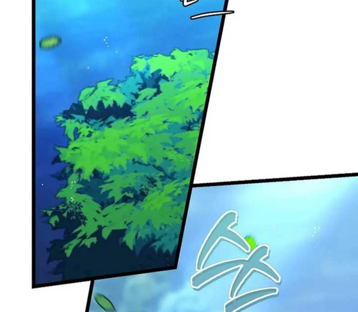 Baca Return of the Namgung Clan's Granddaughter - Chapter 3 halaman 121